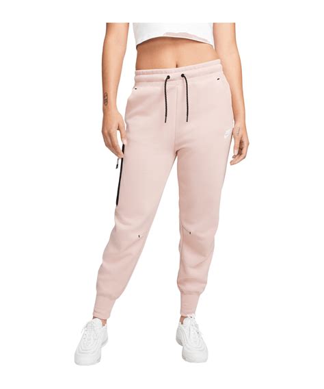 nike jogginghose damen mit band|Laufhosen für Damen .